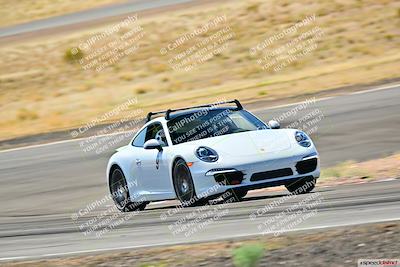 media/Mar-21-2025-Speed District (Fri) [[ac493b06ce]]/On Track/